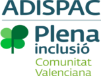 Adispac logo