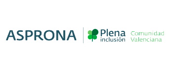 Logo Asprona
