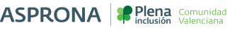 Asprona logo