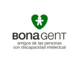 Bona Gent logo