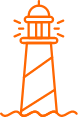 Orientación