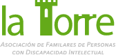 La Torre logo