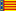 Valenciano